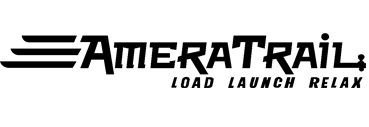 AmeraTrail