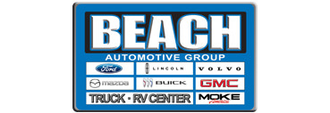 Beach Automotive Group