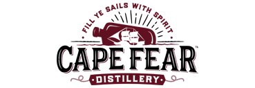 Cape Fear Distillery