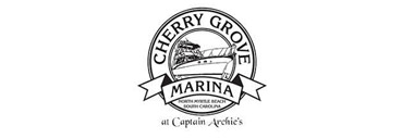 Cherry Grove Marina