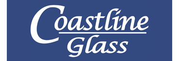 Coastline Glass