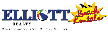 Elliott Realty
