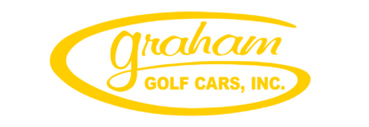 Graham Golf Carts