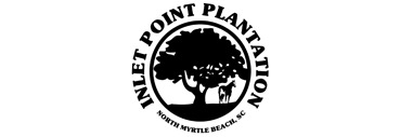 Inlet Point Plantation