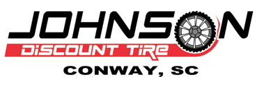 Johnson Discount Tire