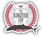 The Kingfish Cup
