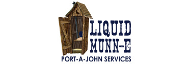 Liquid Munn-e