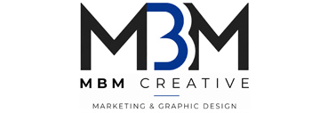 MBM Creative