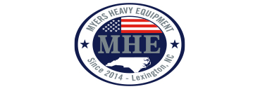 Myers Heavy Equipment