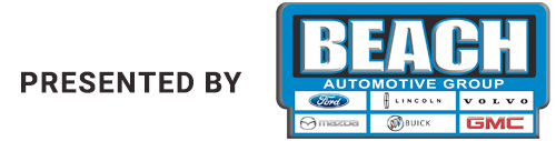 Beach Automotive Group