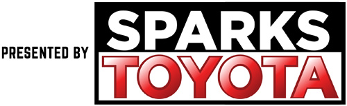Sparks Toyota
