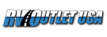 RV Outlet USA