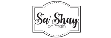 Sa' Shay on Main