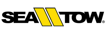 Sea Tow