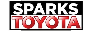 Sparks Toyota