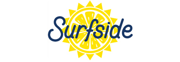 Surfside Beverages