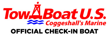 TowBoat US Coggeshall's Marine